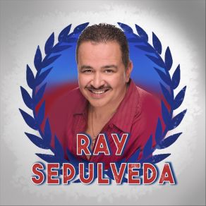 Download track Cariño Mio (En Vivo) Ray Sepulveda