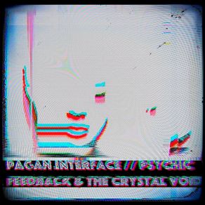 Download track Tolerance Pagan Interface