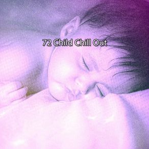 Download track Goodnight World Sleepy Sounds