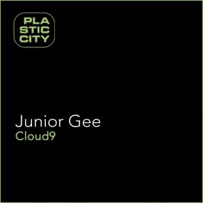 Download track Cloud9 Junior Gee