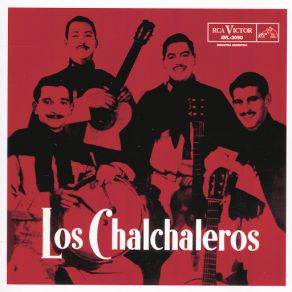 Download track Casas Mas... Casas Menos (Remastered 2003) Los Chalchaleros