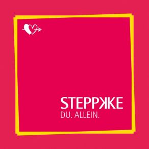 Download track Du Allein (Extended Mix) Steppkke