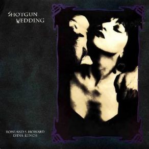 Download track In My Time Of Dying Lydia Lunch, Rowland S. Howard