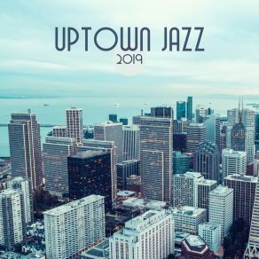 Download track Uptown Rhythms Jazz Music SystemsAcoustic Hits