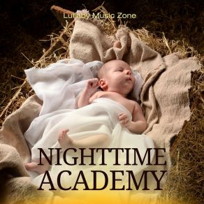 Download track Nighttime Bliss Lullaby Music Zone