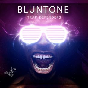 Download track Lullaby BluntOne