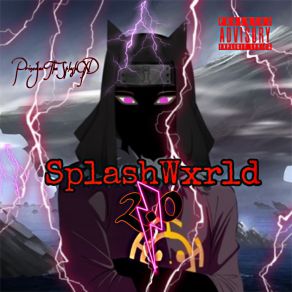 Download track Young Jimmy Princejae Tha SplashGXD