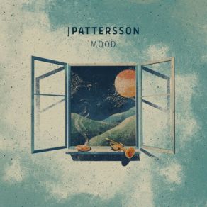 Download track Golden Streets JPattersson