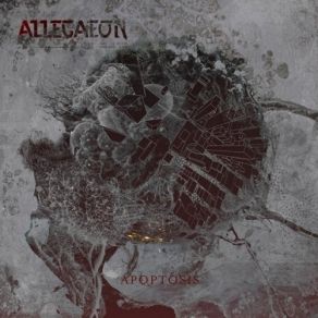 Download track Parthenogenesis Allegaeon