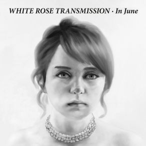 Download track Happiness At Last White Rose Transmission