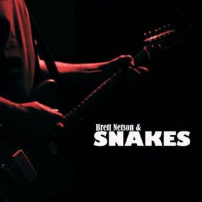 Download track All Creatures Kill Brett Netson, Snakes