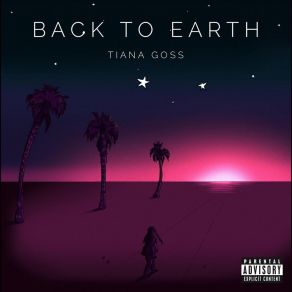 Download track Trust Tiana Goss