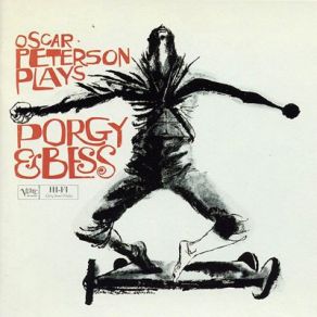 Download track I Wants To Stay Here (Aka 'I Loves You, Porgy') Oscar Peterson