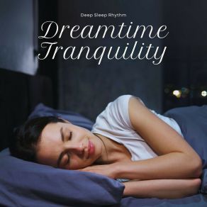 Download track Soft Dreams Deep Sleep Rhythm