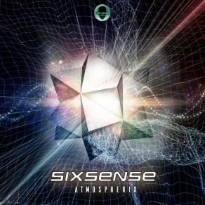 Download track Stereo Phobix Six Senses