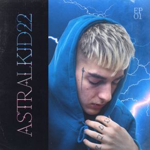 Download track ICEDOUT AstralKid22