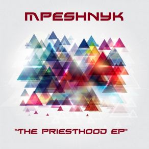 Download track Priesthood (Dub Mix) Mpeshnyk