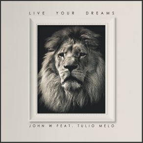 Download track Live Your Dreams (Extended Mix) John WTúlio Melo