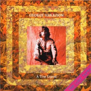 Download track Dehra Dun Intro 1995 George Harrison