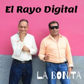 Download track Amor Traicionero El Rayo Digital