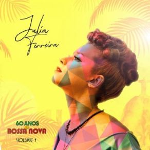 Download track Manhã De Carnaval Julia Ferreira