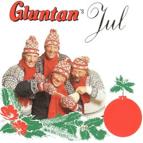 Download track Julepresangen Gluntan