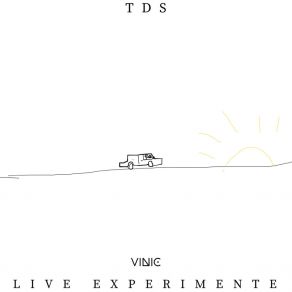 Download track Sentimento Tds Viníc