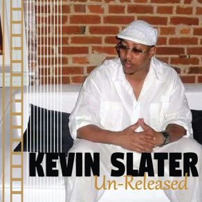 Download track Step It Up Kevin Slater