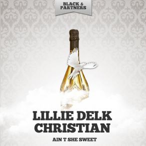 Download track Lonesome And Sorry Lillie Delk Christian