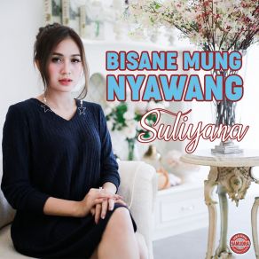 Download track Sing Melek Suliyana