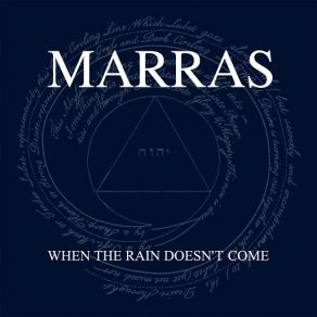 Download track When The Rain Doesn't Come Marras