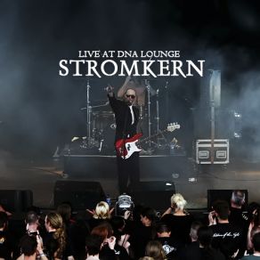 Download track Stromkern Outro Stromkern