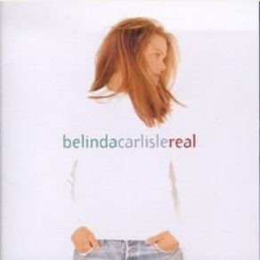 Download track One With You Belinda Carlisle