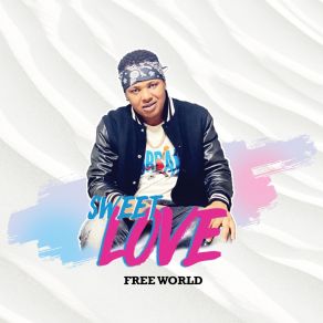 Download track Sample Your Body Free World