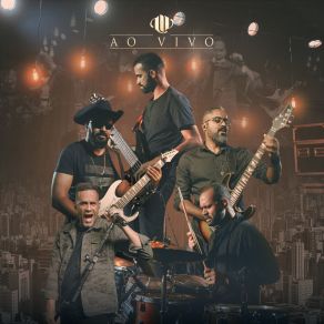 Download track Algo A Encontrar (Ao Vivo) Banda LIV