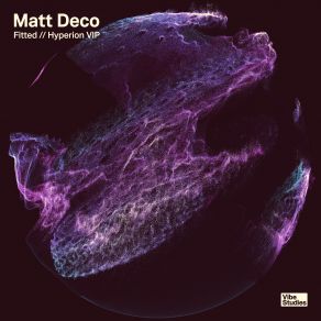 Download track Fitted Matt Deco