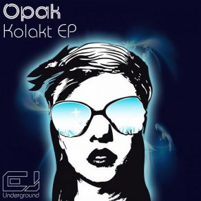 Download track Kolakt Opak