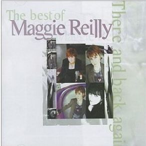 Download track Walk On By Maggie Reilly