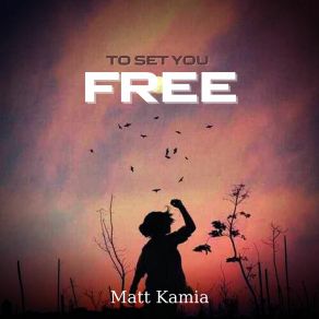 Download track When They Talk About Me Matt Kamia