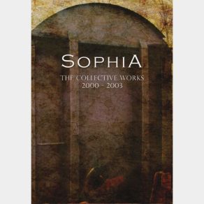 Download track Winterflame Sophia