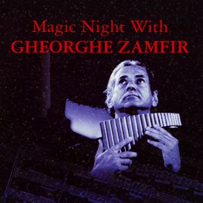 Download track Gheorghe Zamfir - Don't Cry For Me Argentina Gheorghe Zamfir