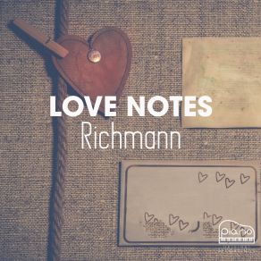 Download track Dreams In The Drawer Richmann