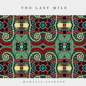 Download track The Last Mile Of The Way 