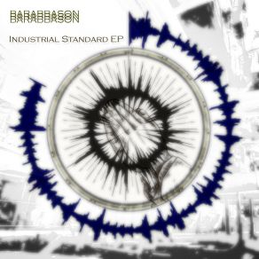 Download track Industrial Standard Barabbason