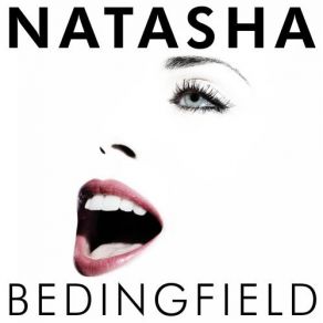 Download track I Wanna Have Your Babies Bedingfield Natasha