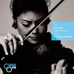 Download track Vocalise: Etude En Forme De Habanera Mayuko Ishigami