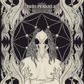 Download track Aestus Trio Perkele