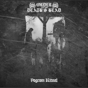 Download track L'Ordre Noir Order Of The Death's Head