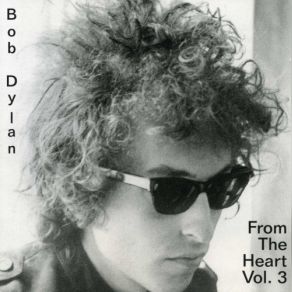 Download track It's All Right Ma (I''m Only Bleeding) Bob Dylan