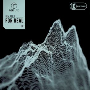 Download track Check The Bounce (Original Mix) Real Feels